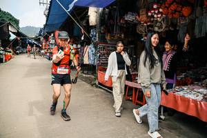 BIB: 
                            <button type="button" onclick="openModal(25528284)" class="btn btn-primary btn-sm float-right btn-popup" data-toggle="modal" data-target=".modal-high-quality">
                        <i class="fas fa-shopping-cart"></i> Add to Cart
                    </button>
                                            <button type="button" onclick="isThisMe(25528284, true)" class="btn btn-success btn-sm float-right btn-popup btn-isme hidden" data-toggle="tooltip" data-placement="bottom" title="นี่คือรูปของคุณใช่ไหม คลิกที่นี่เพื่อเอาเข้าอัลบั้ม">
                        <i class="fas fa-plus"></i> Add to album
                    </button>
                    <button type="button" onclick="isThisMe(25528284, false)" class="btn btn-warning btn-sm float-right btn-popup btn-isnotme hidden">
                        <i class="fas fa-ban"></i> Remove from album
                    </button>